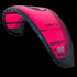 Orbit 2025 + Navigator Pro Bar
